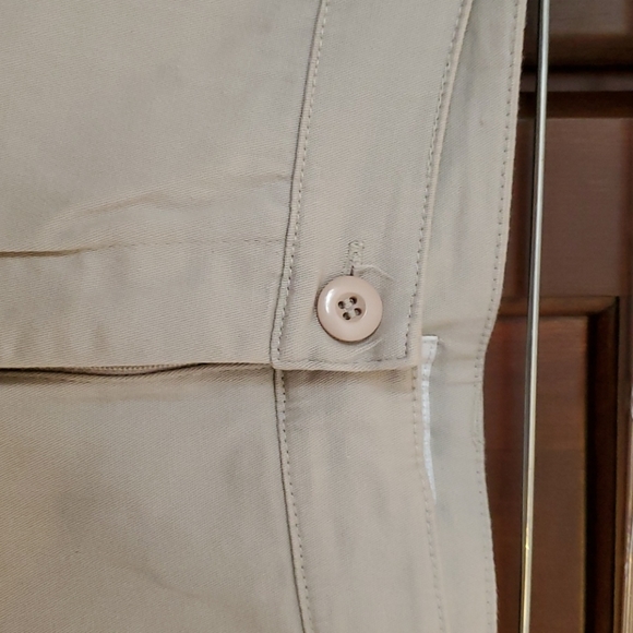 Pants - Picture 2 of 5